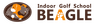  インドアゴルフスクールBEAGLE